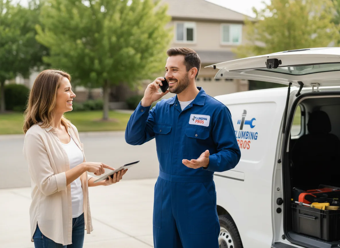 Water Heater Repair Kalkaska, MI FAQs
